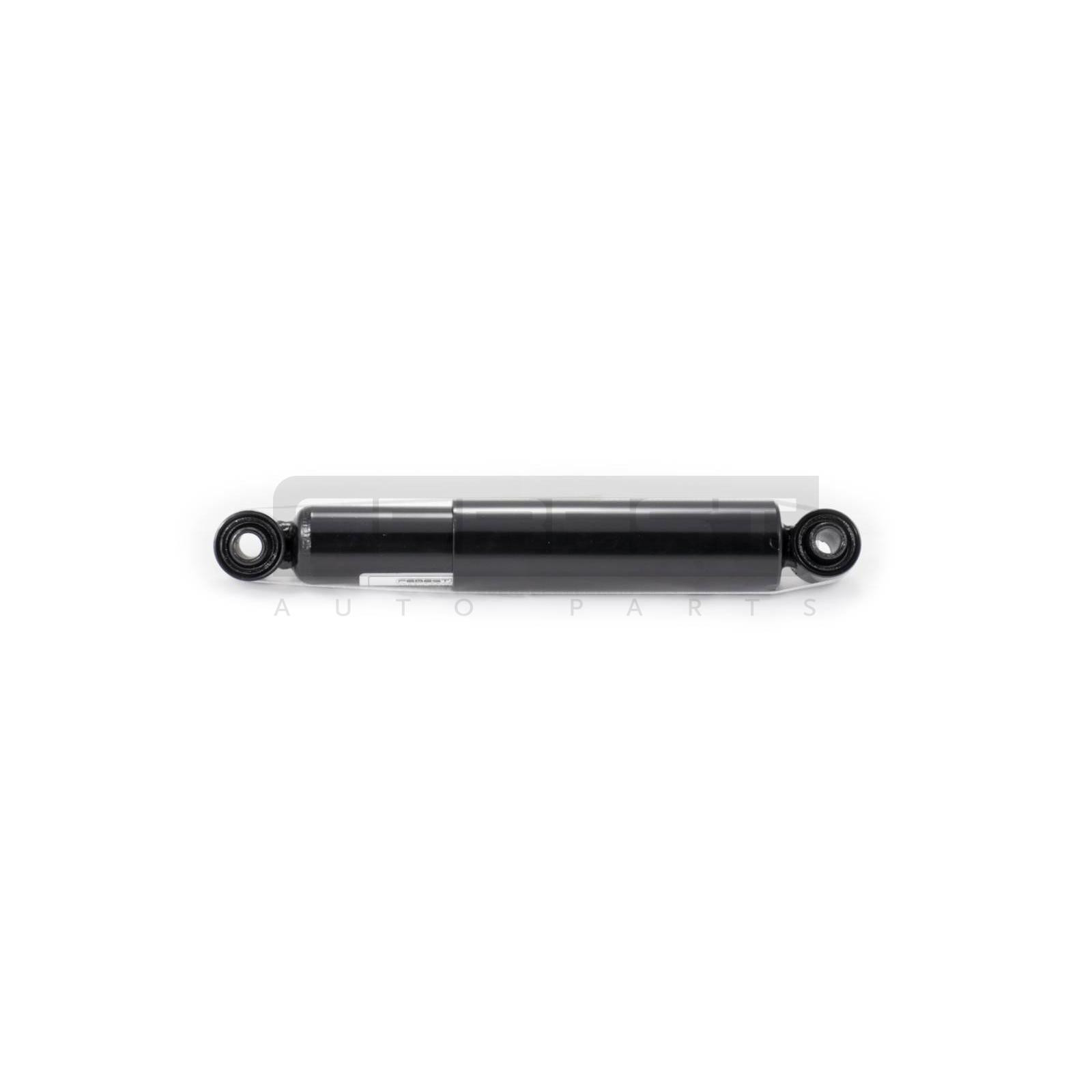 Gasdruckstossdämpfer hinterachse passend für HYUNDAI OE: 553003E020, 553103E500, 553003E020