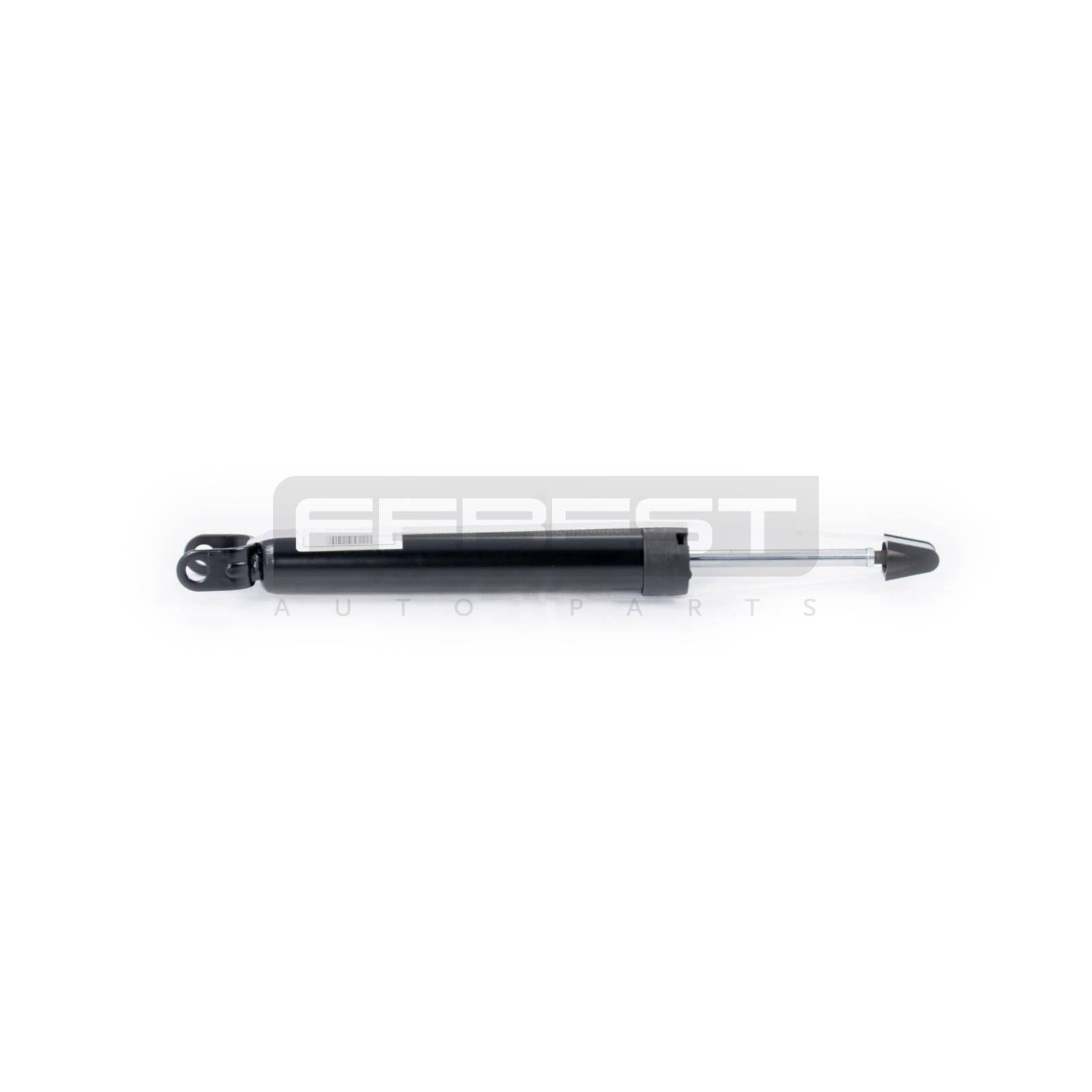 Gasdruckstossdämpfer hinterachse passend für HYUNDAI OE: 553101H100, 553101H100, 4853002510
