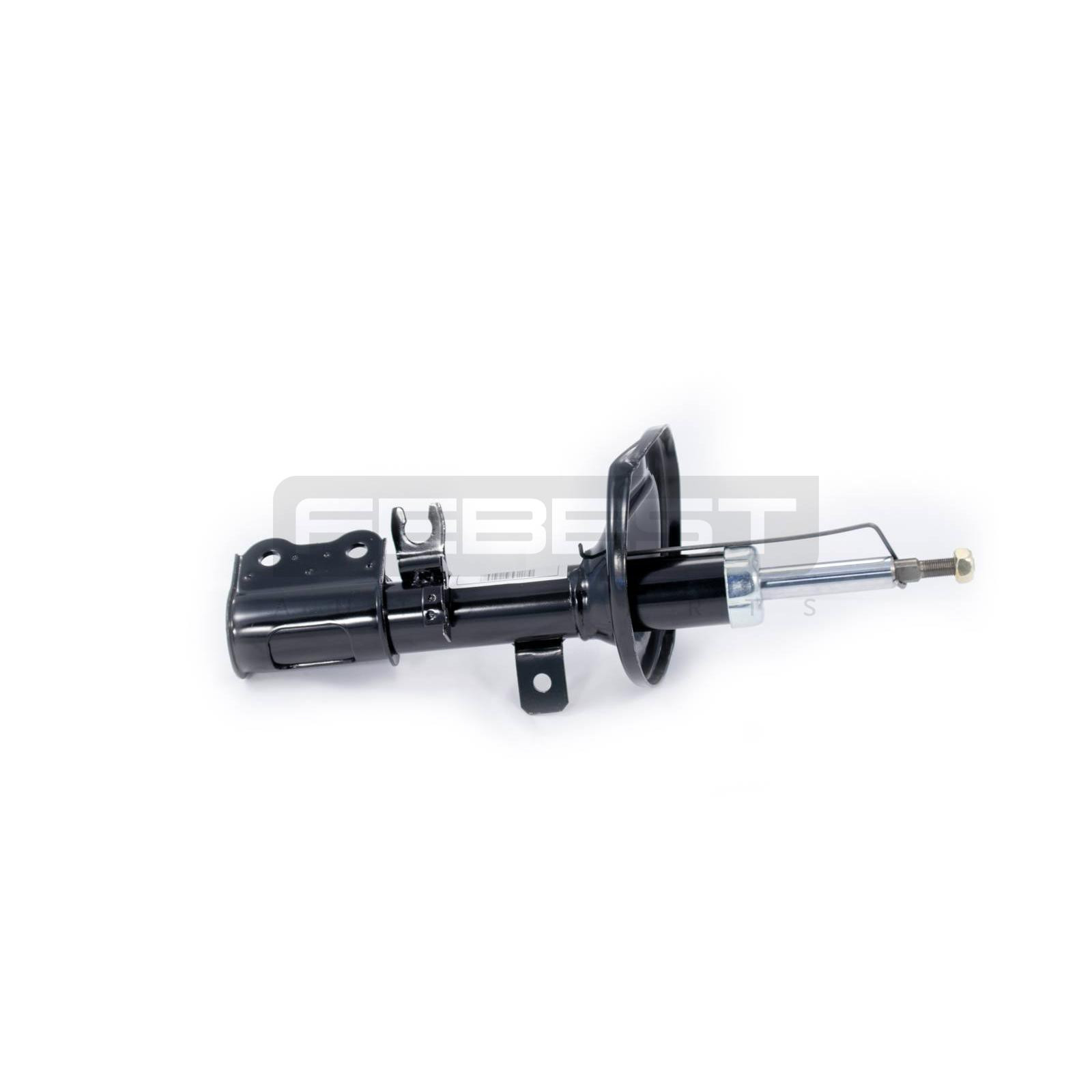 Gasdruckstossdämpfer vorderachse Links passend für HYUNDAI OE: K2NA34900A, K2NA34900A