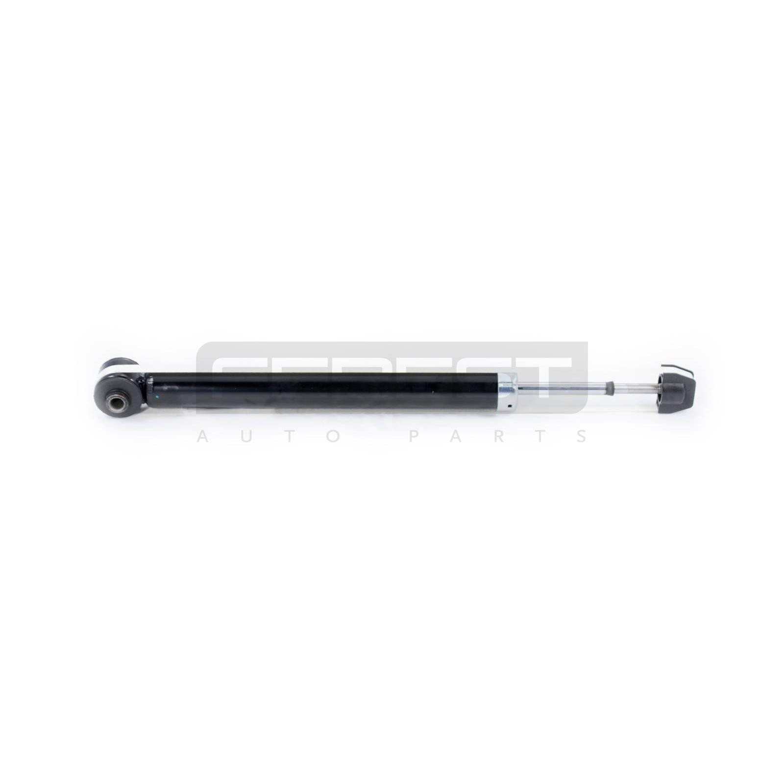 Gasdruckstossdämpfer hinterachse passend für HYUNDAI OE: 553101G210, 55310-1G210