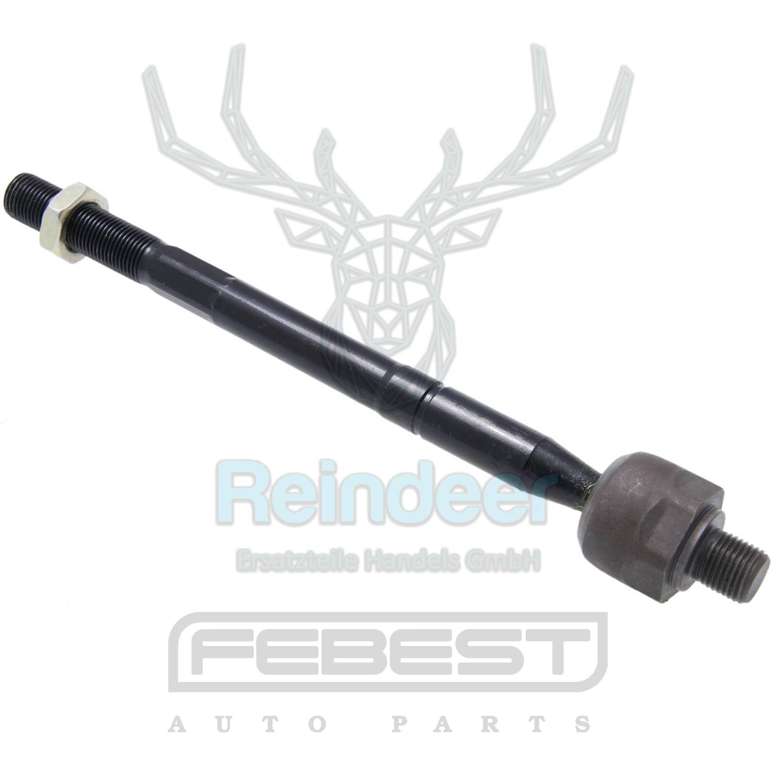 Spurstange passend für HYUNDAI OE: 56540-2K000, 56540-2K000