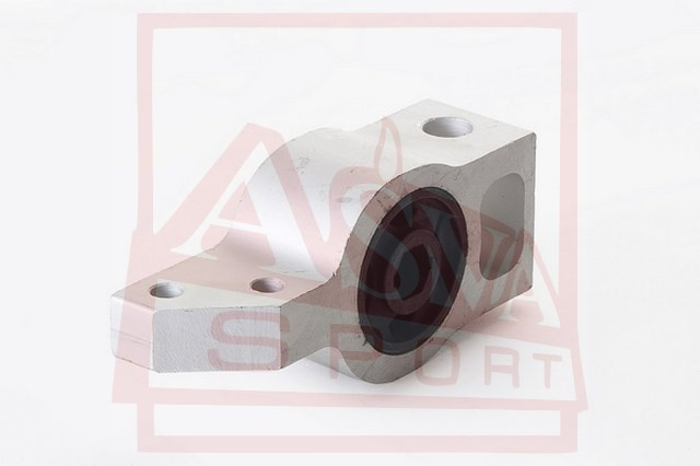 Querlenkerlager Vorne Hinten Asva-2301-009