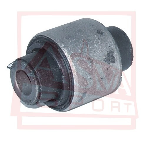 Querlenkerlager Hinten Asva-2301-017