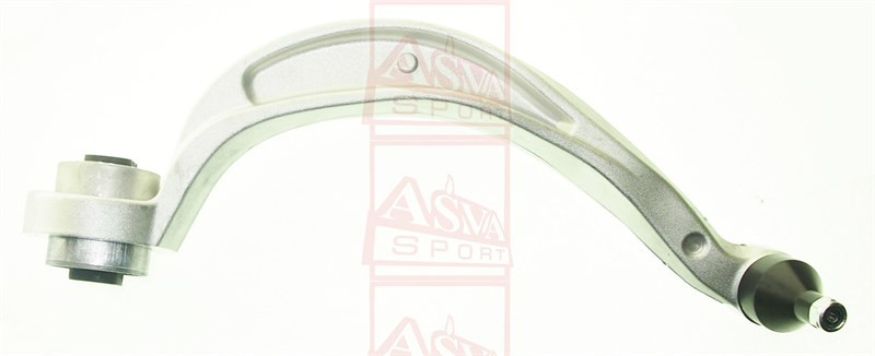 Querlenker Vorne Links Asva-2324-018