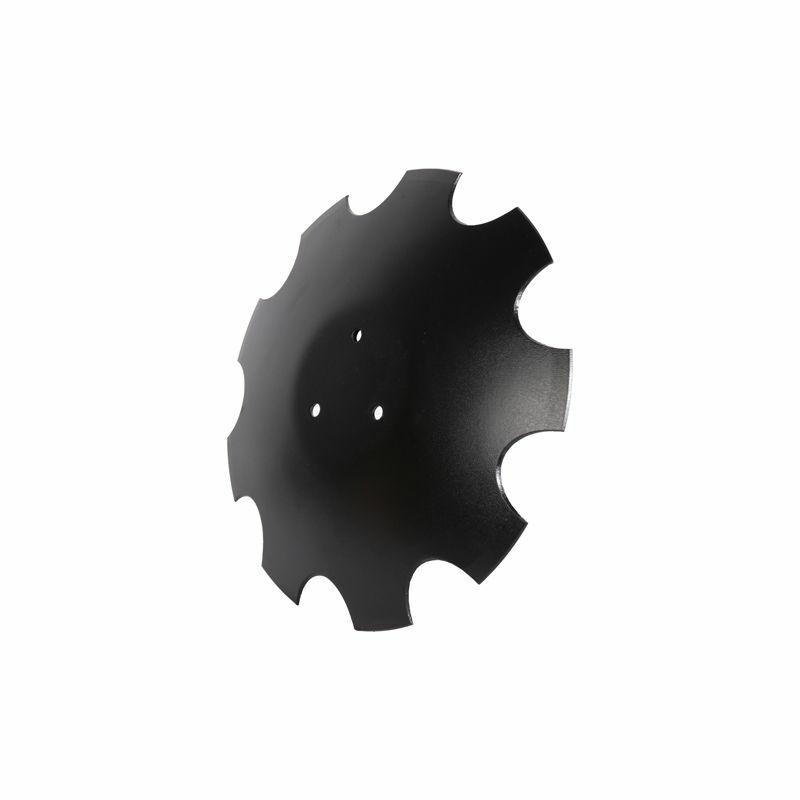 Landmaschinenteil 23246106 460x6