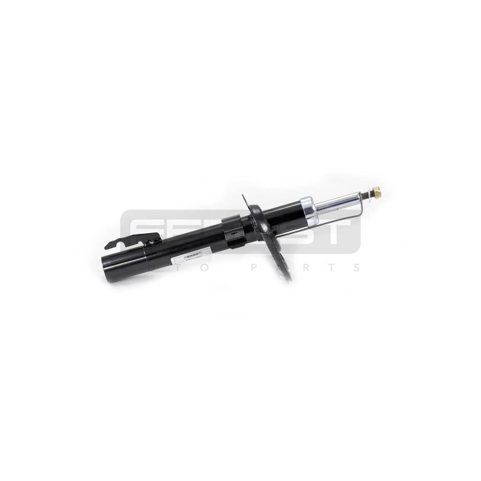 Gasdruckstossdämpfer vorderachse passend für RENAULT OE: 8200851839