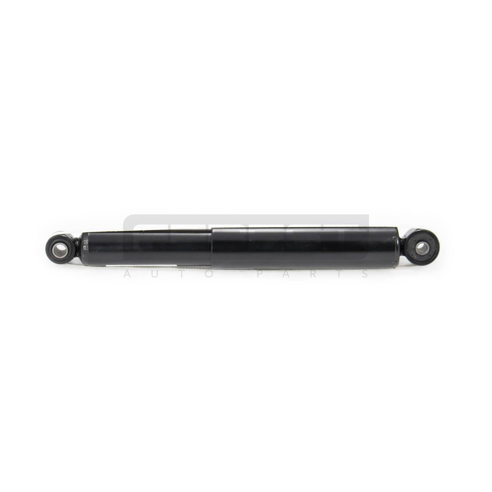Gasdruckstossdämpfer hinterachse passend für NISSAN OE: 8200024935, 9160543, 8200024939