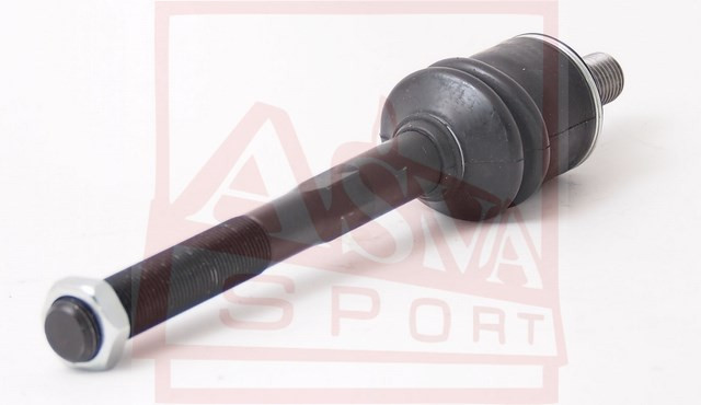 Axialgelenk Spurstange Asva-2525-divr1
