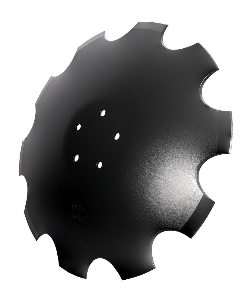 Landmaschinenteil 28071305-APG 520x6