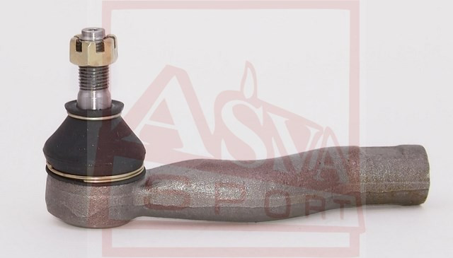 Spurstangenkopf Links Asva-3121-tg1