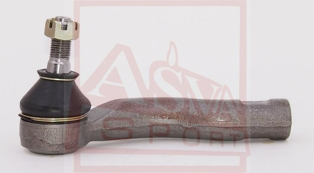 Spurstangenkopf Rechts Asva-3121-tg2