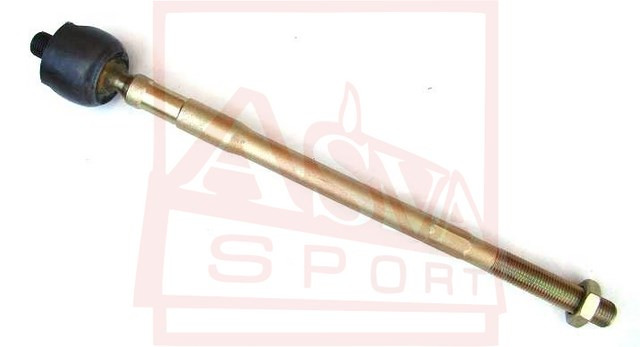Axialgelenk Spurstange Asva-3122-tg2