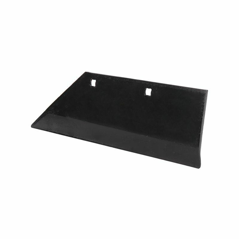 Pflugschar 3352020-APG rechts 428x145