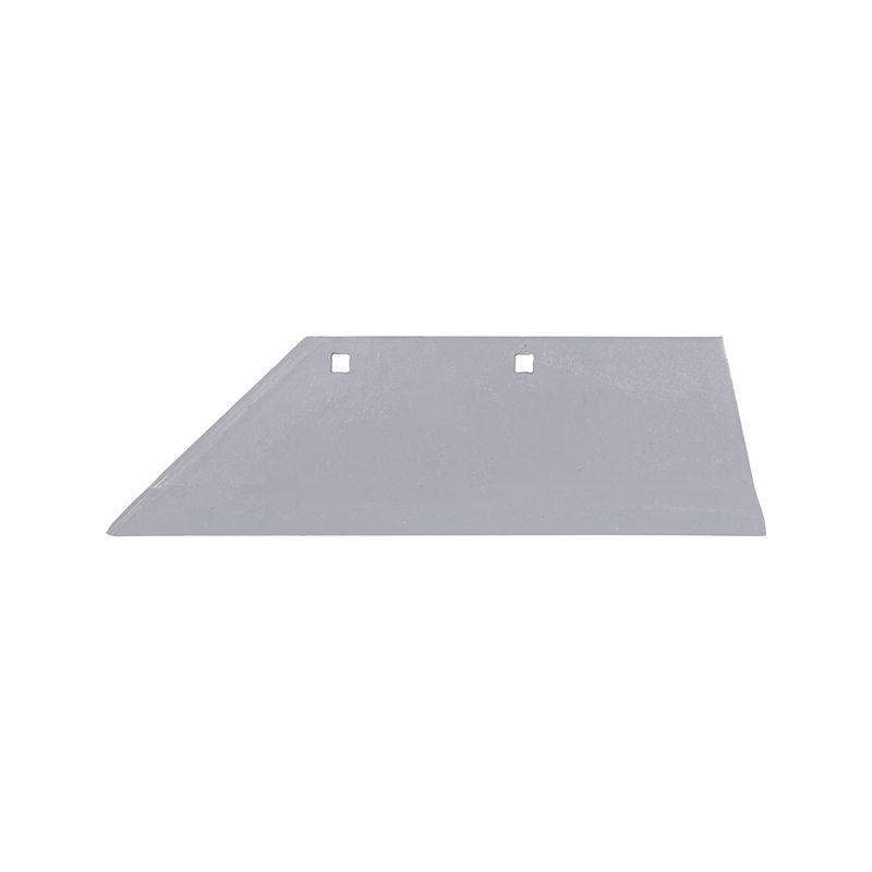 Pflugschar 3352021-APG links 428x145
