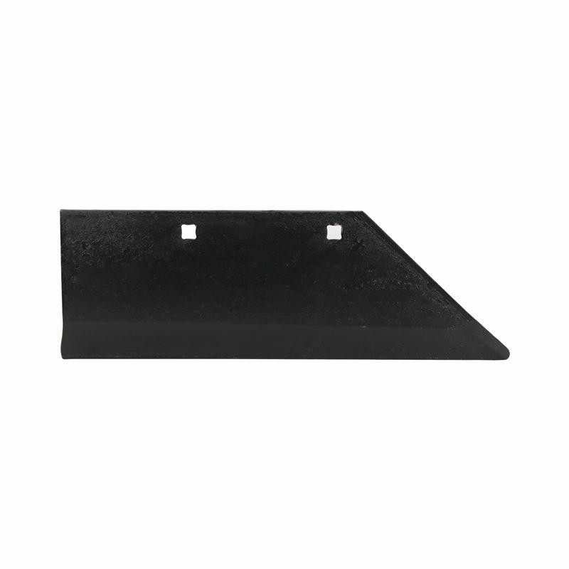 Pflugschar 3352130-APG rechts 449x150