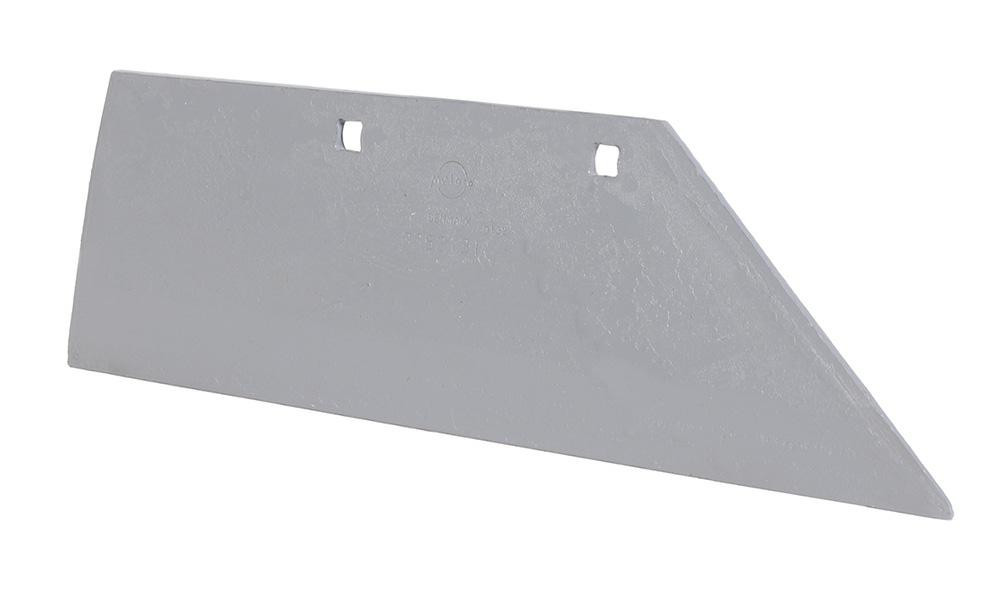 Pflugschar 3352131-APG links 449x150