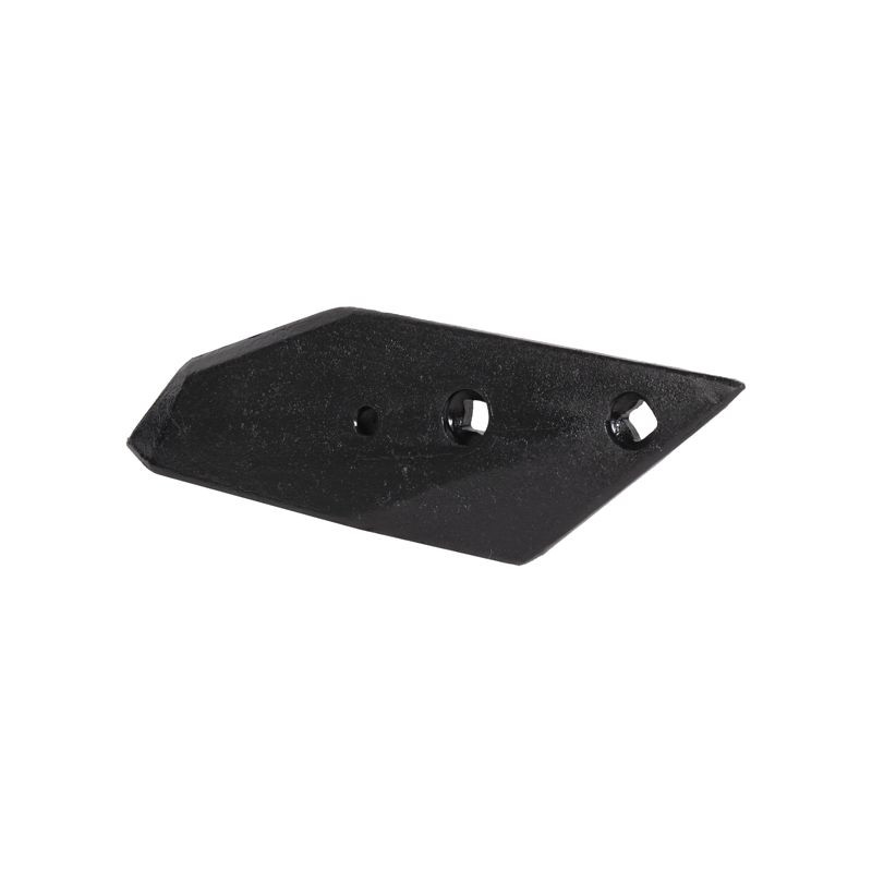 Pflugschar 3364150-APG 210x80x13