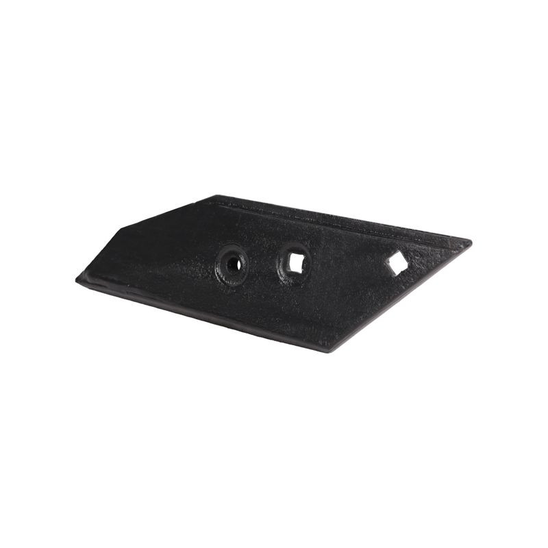 Pflugschar 3364151-APG 210x80x13
