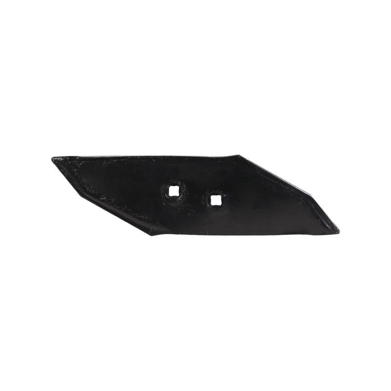 Pflugschar 3365540-APG 240x100x13