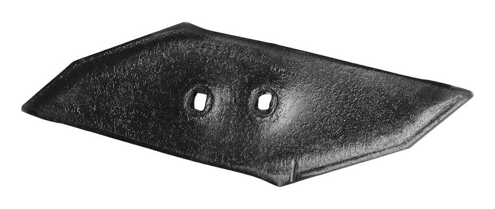 Pflugschar 3365541-APG 240x100x13
