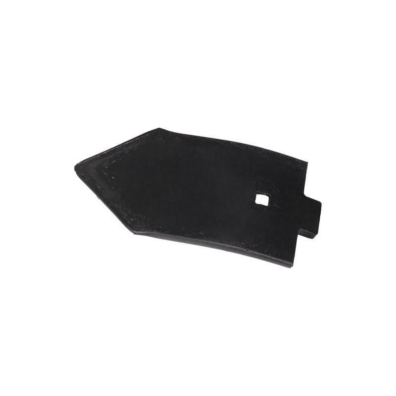Säschar 3374388-APG 230x120x10