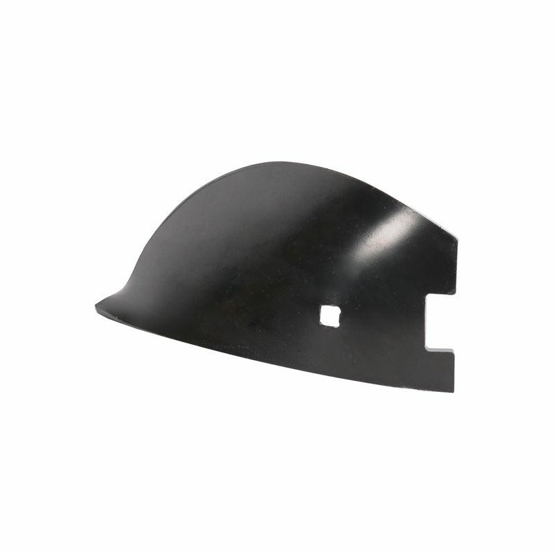 Landmaschinenteil 3374398 rechts 310x150x8