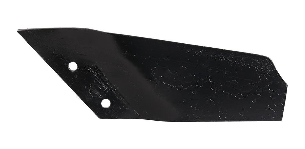 Pflugschar 3374421 links 110x380