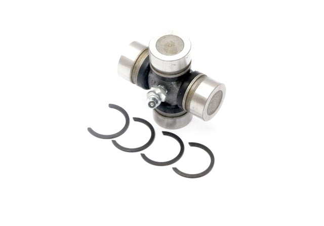 23.8 X 34.6 I/C (59.5mm) Kreuzgelenk 338 für QUAD Polaris, für TOYOTA, Gabelstapler