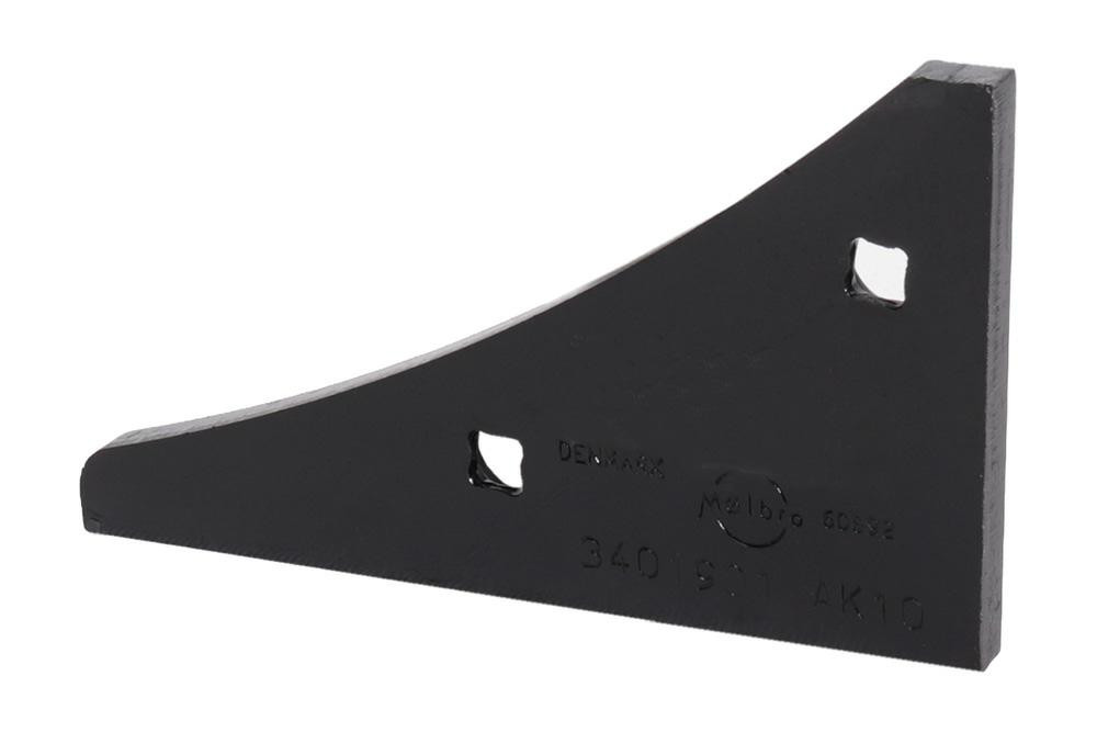 Landmaschinenteil 3401901AK10 links vorn
