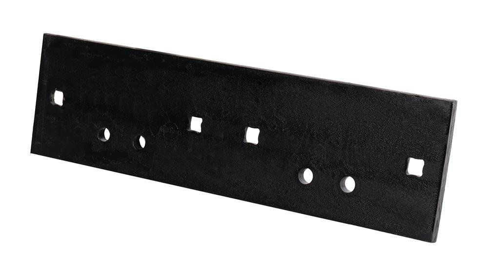 Landmaschinenteil 3411504 420mm