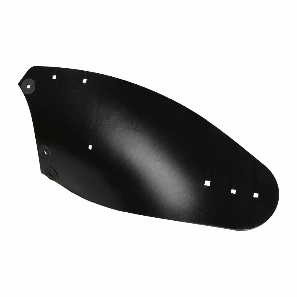 Landmaschinenteil 3441034
