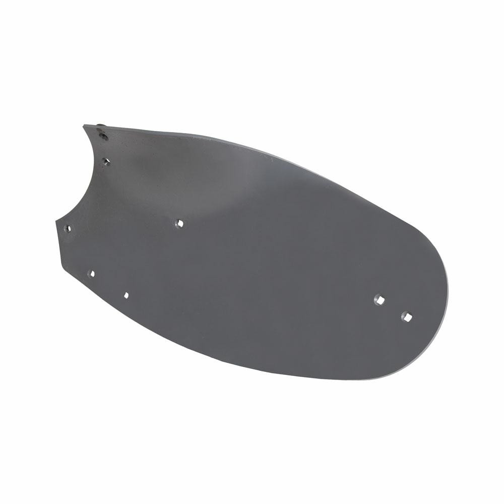 Landmaschinenteil 3441040