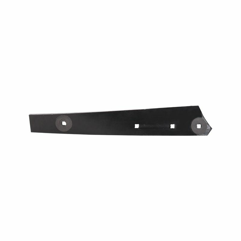 Landmaschinenteil 3444010 rechts 544mm