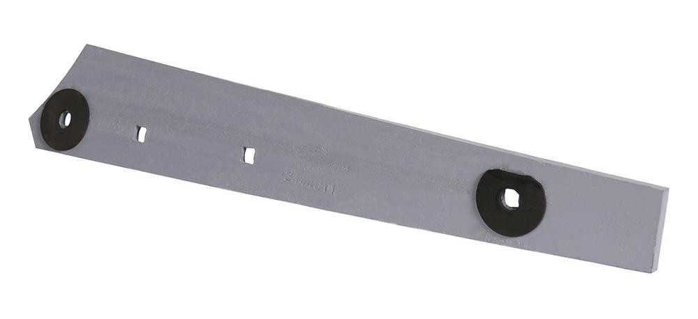 Landmaschinenteil 3444011-APG links 544mm