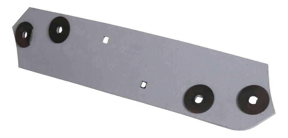 Landmaschinenteil 3444012-APG rechts
