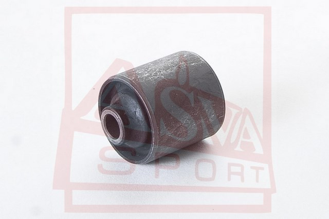 Querlenkerlager Hinten Asva-3501-002