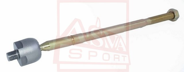 Axialgelenk Spurstange Asva-3522-001