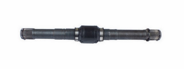 ANTRIEBSWELLEN Zwischenwelle LINKS P12 2.0/2.2 DCi 367-26-34 