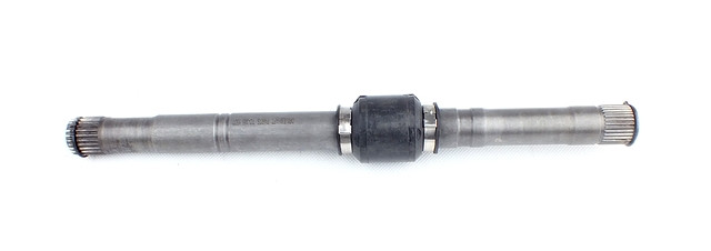 ANTRIEBSWELLEN Zwischenwelle für TOYOTA LINKS Avensis T22 2.0 VVT-I 385-24-32 