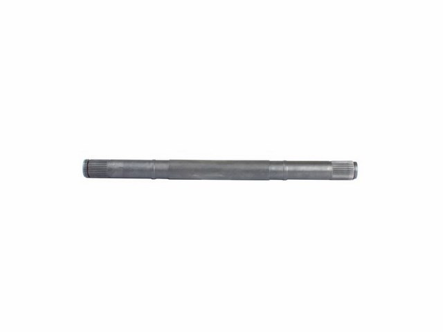 ANTRIEBSWELLEN Zwischenwelle RECHTS P12 1.9 DCi 407-35-25 