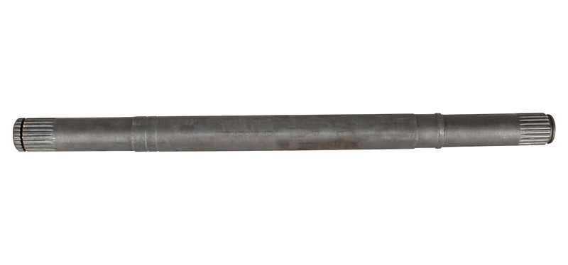 ANTRIEBSWELLEN Zwischenwelle für TOYOTA LINKS Corolla Verso 1.6/1.8 2004- 425-25-24 