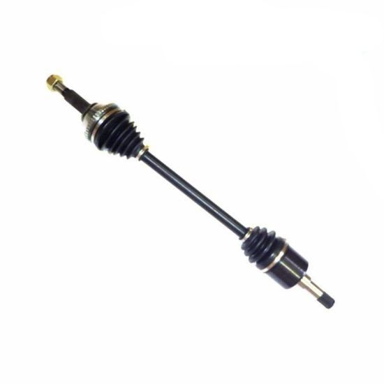 ANTRIEBSWELLE passend für HONDA CIVIC 1.8 05- /RECHTS,MTM/