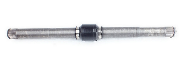 ANTRIEBSWELLEN Zwischenwelle für TOYOTA RECHTS Avensis T25 2.0 D4D 445-25-26 