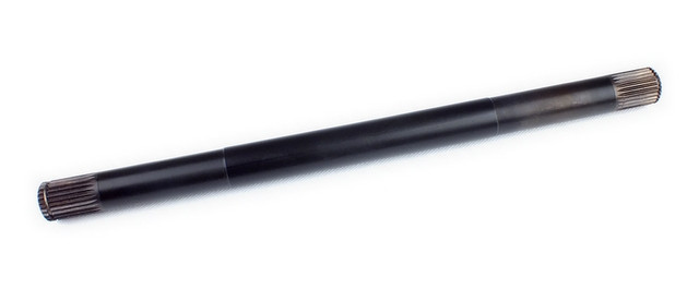 ANTRIEBSWELLEN Zwischenwelle RECHTS P12 2.2 DCi 460-26-26 