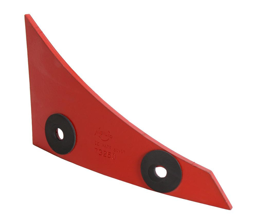 Landmaschinenteil 5040073250 rechts 280mm