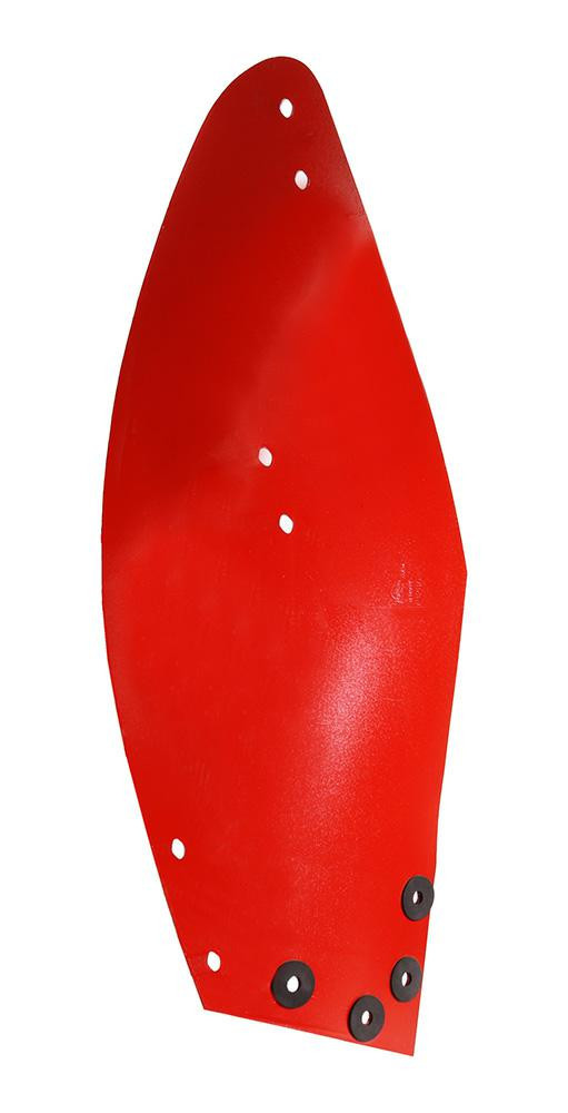 Landmaschinenteil 5040073286