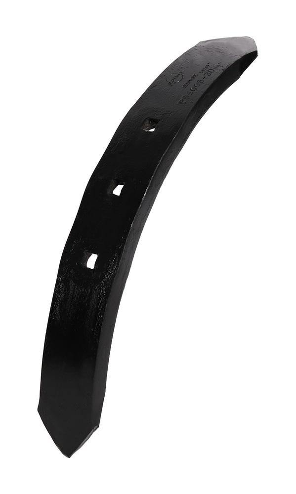 Säschar 506008-20-APG 460x60x20