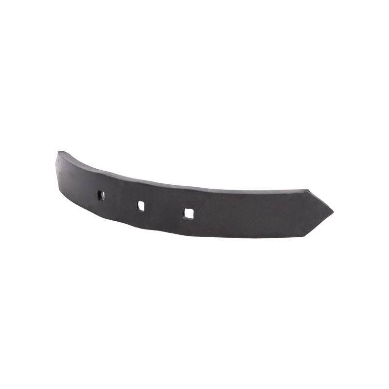 Säschar 506008-APG 460x60x16