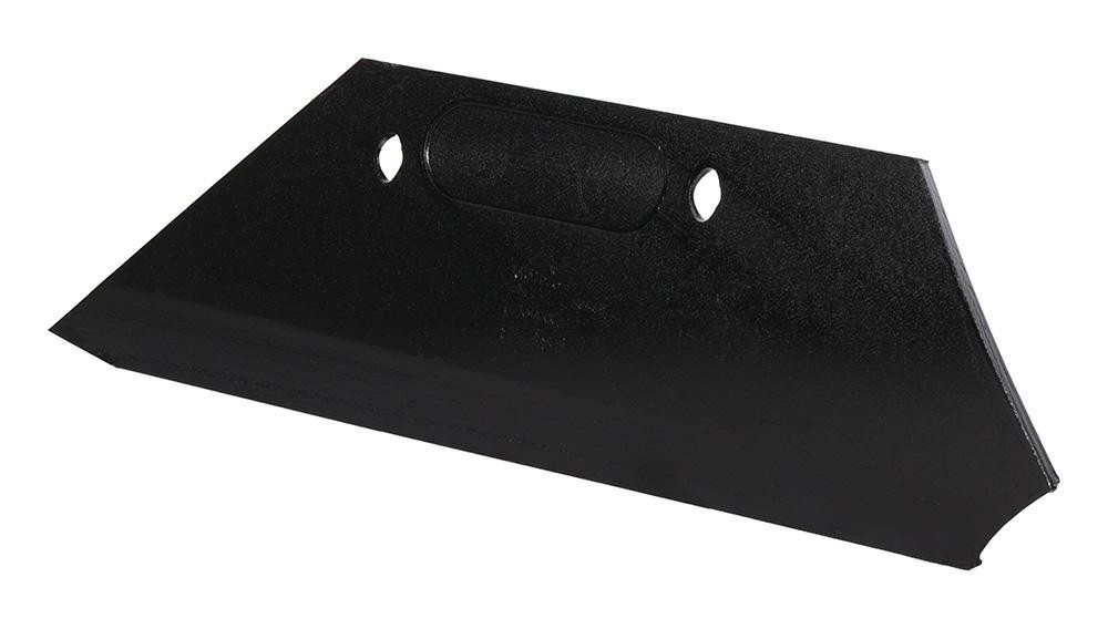 Pflugschar 506085383 rechts 260mm