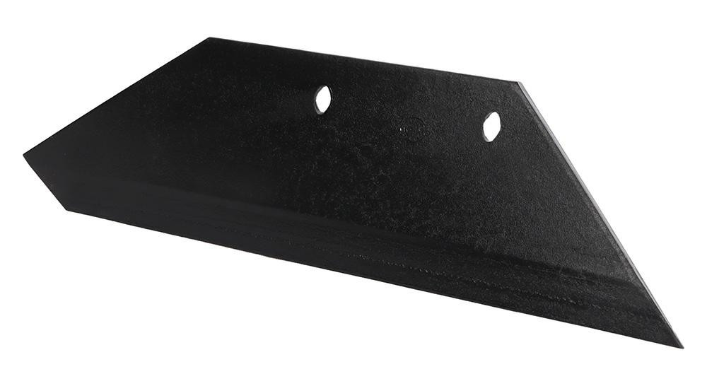 Pflugschar 506094603 links 245mm
